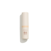 Gosh - Base de maquillaje en stick BB Stick - 002: Sand