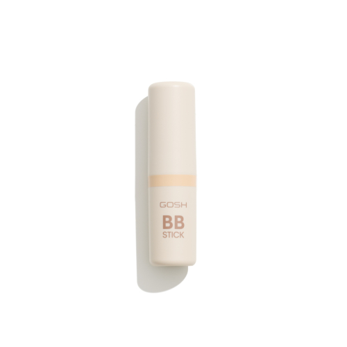 Gosh - Base de maquillaje en stick BB Stick - 002: Sand