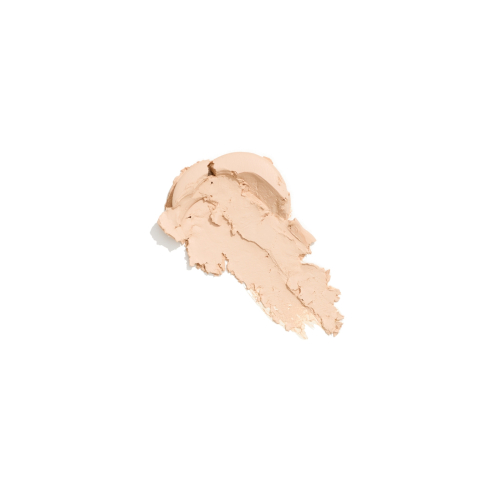 Gosh - Base de maquillaje en stick BB Stick - 002: Sand