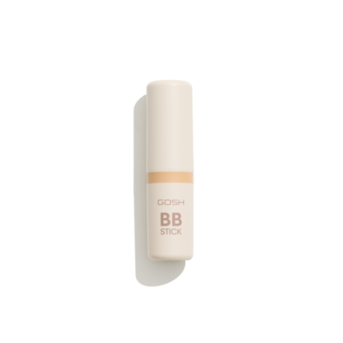 Gosh - Base de maquillaje en stick BB Stick - 004: Beige