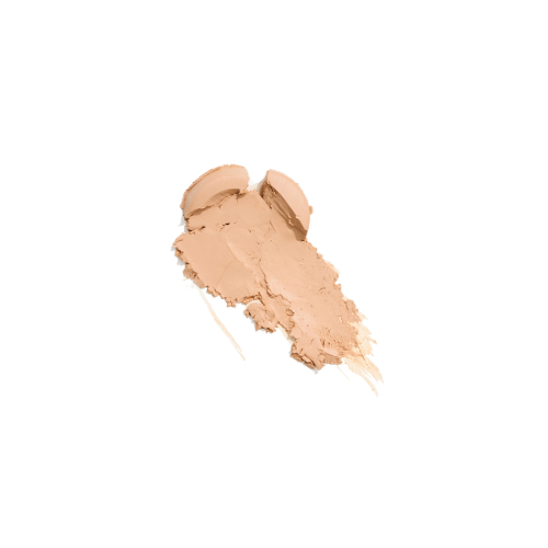 Gosh - Base de maquillaje en stick BB Stick - 004: Beige