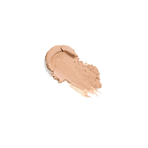 Gosh - Base de maquillaje en stick BB Stick - 006: Warm Beige