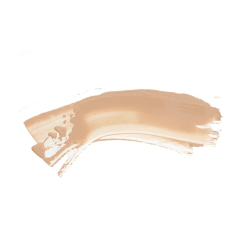 Gosh - Base de maquillaje hidratante Hydramatt SPF15 - 008N: Medium