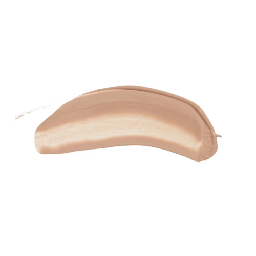 Gosh - Base de maquillaje hidratante Hydramatt SPF15 - 010N: Light Dark