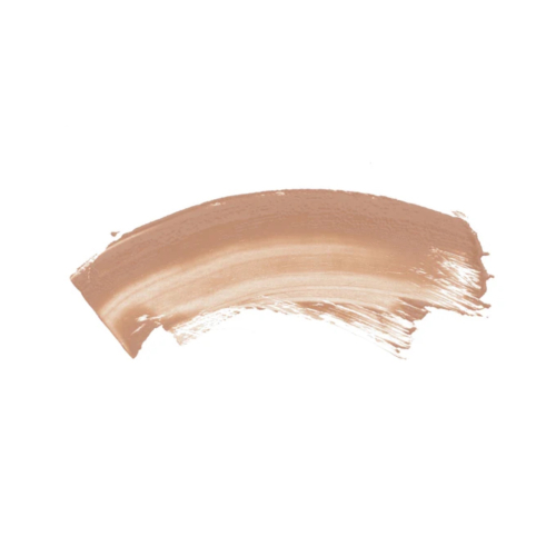 Gosh - Base de maquillaje hidratante Hydramatt SPF15 - 012N: Medium Dark