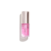 Gosh - Brillo de labios Lip Glaze - 001: Shocking Pink