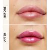 Gosh - Brillo de labios Lip Glaze - 001: Shocking Pink