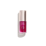 Gosh - Brillo de labios Lip Glaze - 002: Wild Berry