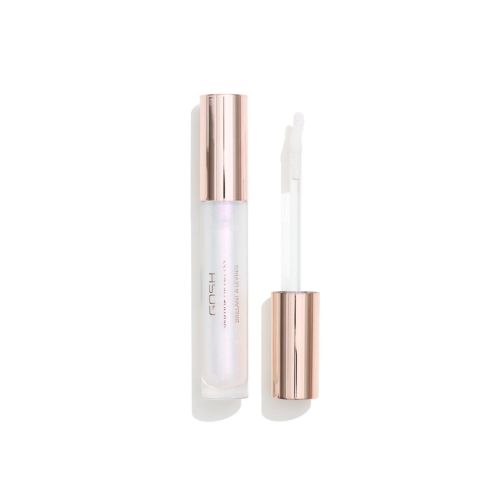 Gosh - Brillo de labios Peptide - 01: Diamond
