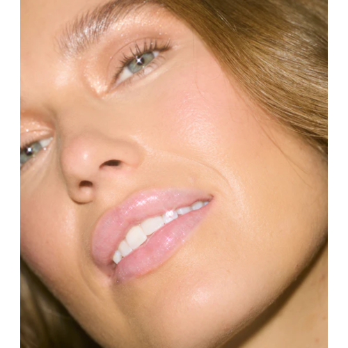 Gosh - Brillo de labios Peptide - 01: Diamond