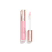 Gosh - Brillo de labios Peptide - 02: Candy