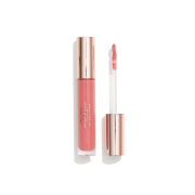Gosh - Brillo de labios Peptide - 03: Vintage