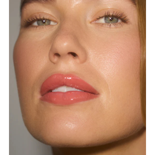 Gosh - Brillo de labios Peptide - 03: Vintage