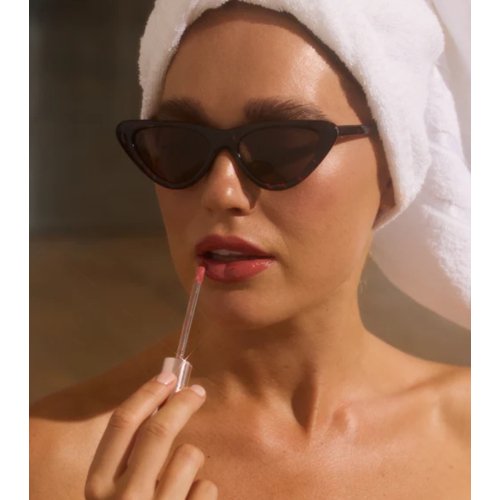 Gosh - Brillo de labios Peptide - 03: Vintage