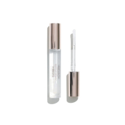 Gosh - Brillo de labios Peptide - 04: Timeless