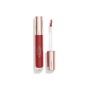 Gosh - Brillo de labios Peptide - 05: Cherry
