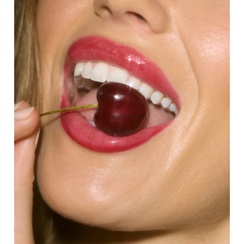 Gosh - Brillo de labios Peptide - 05: Cherry