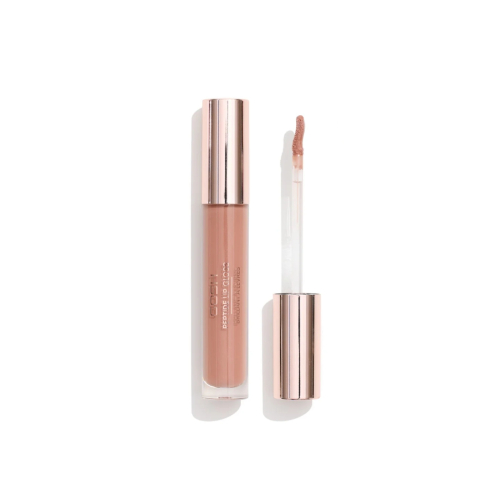 Gosh - Brillo de labios Peptide - 07: Chocolate Mousse
