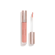 Gosh - Brillo de labios Peptide - 08: Nougat