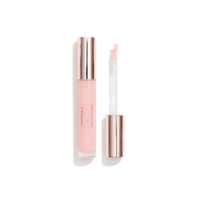 Gosh - Brillo de labios Peptide - 09: Cutie Pie