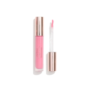 Gosh - Brillo de labios Peptide - 10: Candyfloss
