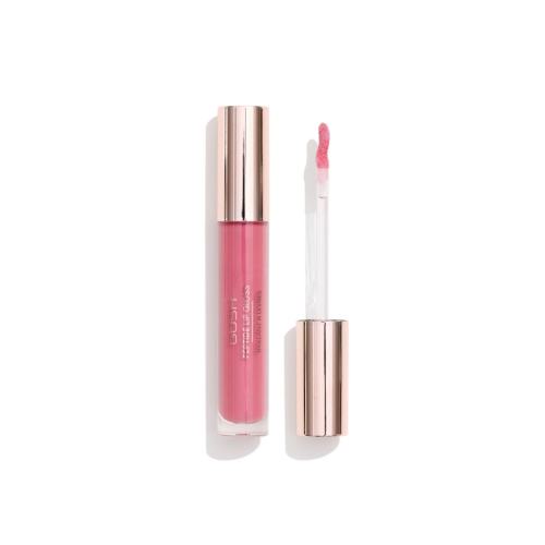 Gosh - Brillo de labios Peptide - 11: Antique