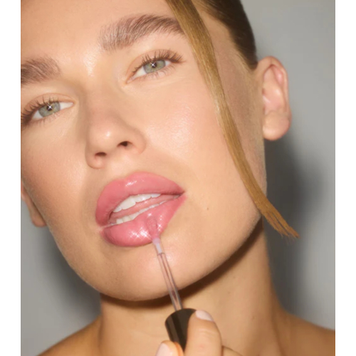 Gosh - Brillo de labios Peptide - 11: Antique