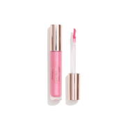Gosh - Brillo de labios Peptide - 12: Retro Rose