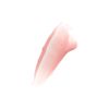 Gosh - Brillo de labios voluminizador Lip Filler - 001: Baby