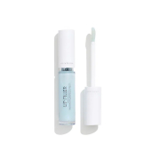 Gosh - Brillo de labios voluminizador Lip Filler - 002: Ice