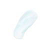 Gosh - Brillo de labios voluminizador Lip Filler - 002: Ice