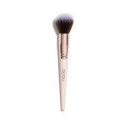 Gosh - Brocha para rostro Blusher