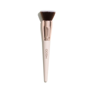 Gosh - Brocha para rostro Foundation