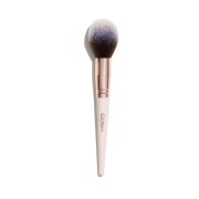 Gosh - Brocha para rostro Multi-Brush
