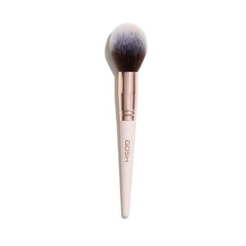 Gosh - Brocha para rostro Multi-Brush