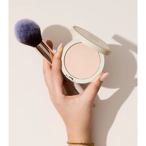 Gosh - Brocha para rostro Multi-Brush