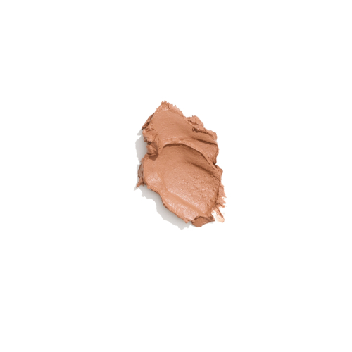Gosh - Bronceador en crema Cream Dream Bronzer