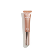 Gosh - Bronceador en crema Glow Up - 002: Bronze