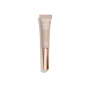 Gosh - Bronceador en crema Shape Up - 003: Cool Beige