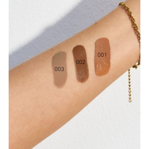 Gosh - Bronceador en crema Shape Up - 003: Cool Beige