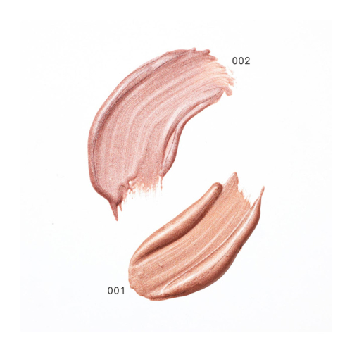 Gosh - Colorete en crema Blush Up - 001: Peach