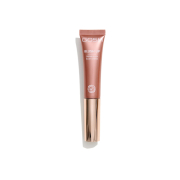 Gosh - Colorete en crema Blush Up - 003: Coral Red