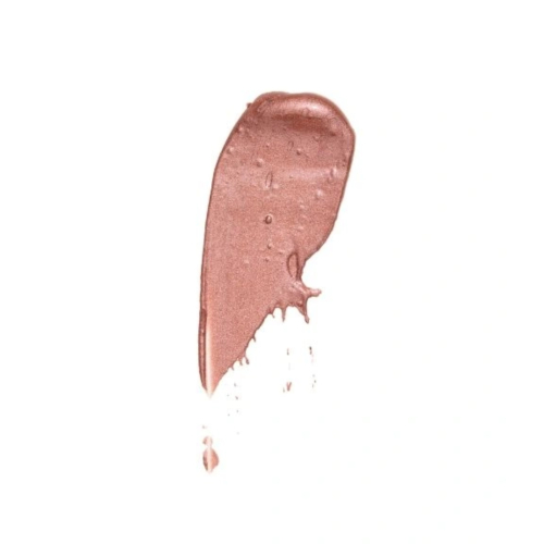 Gosh - Colorete en crema Blush Up - 003: Coral Red