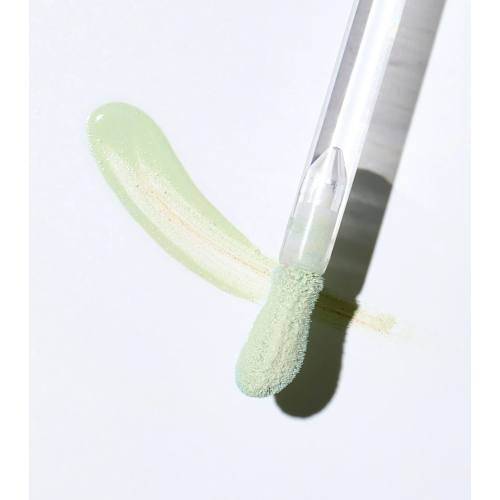 Gosh - Corrector líquido Cover Up - Soft Green