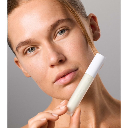 Gosh - Corrector líquido Cover Up - Soft Green