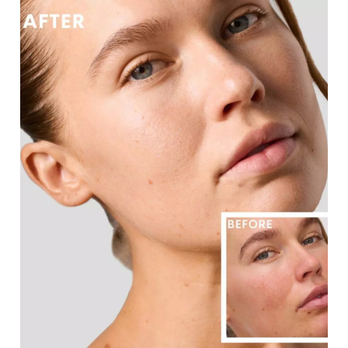 Gosh - Corrector líquido Cover Up - Soft Green