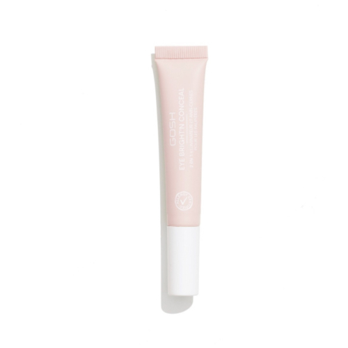 Gosh - Corrector líquido Eye Bright'n - 002: Soft Pink