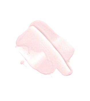 Gosh - Corrector líquido Eye Bright'n - 002: Soft Pink