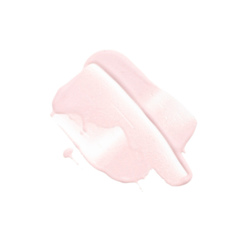 Gosh - Corrector líquido Eye Bright'n - 002: Soft Pink