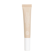 Gosh - Corrector líquido Eye Bright'n
